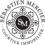 sm-logo-noir