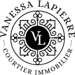 vl-logo-noir